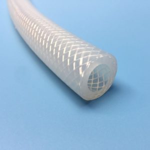 Silicone-braided-hose-2