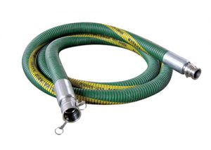 composite-hose-1-300x213